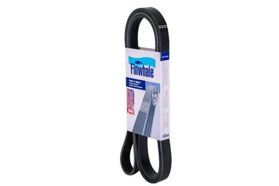Ремень приводной FINWHALE BP6PK955