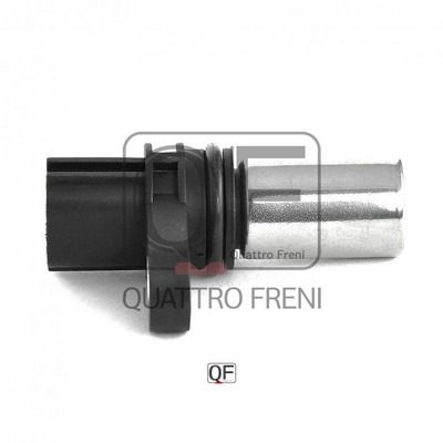 Датчик положения коленвала QUATTRO FRENI QF91A00037