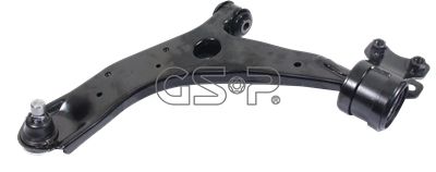 Рычаг подвески GSP S060573
