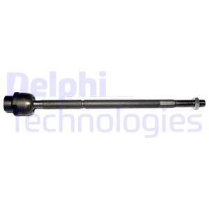 Тяга рулевая DELPHI TA2029