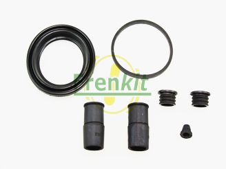 Ремкомплект суппорта переднего FRENKIT 257004