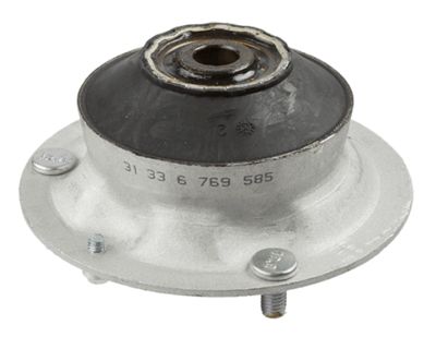 Опора амортизатора Lemforder 2730901