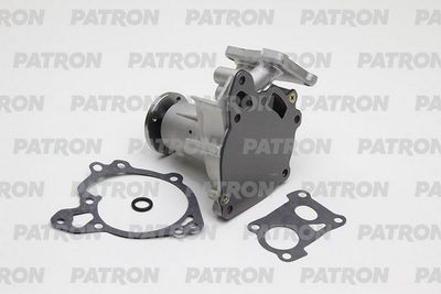 Насос водяной PATRON PWP1085KOR