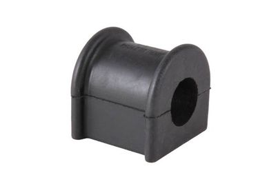 Втулка стабилизатора JIKIU BL21054