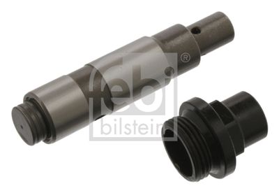 Натяжитель цепи ГРМ FEBI 01583