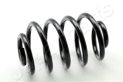 Пружина подвески JAPANPARTS ZC5209X