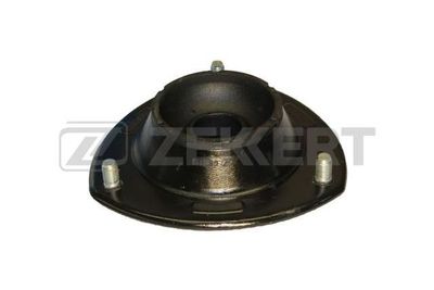 Опора амортизатора переднего Zekkert GM2118