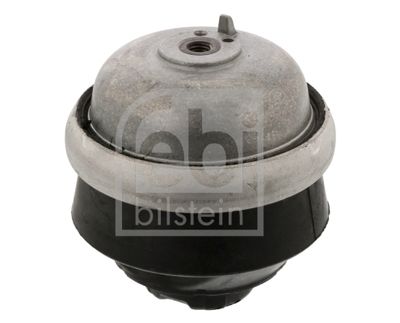 Подушка двигателя FEBI 05829