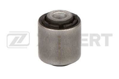 Сайлентблок заднего поперечного рычага Zekkert GM5580