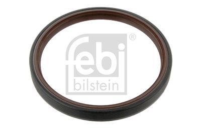 Сальник FEBI 05101