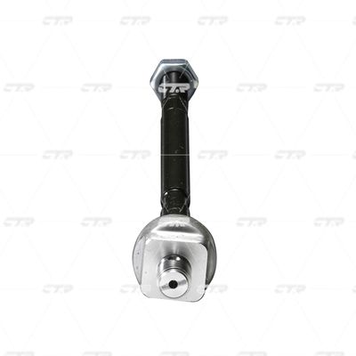Тяга рулевая CTR CR0379