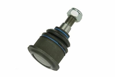 Опора шаровая передняя нижняя FIXAR FK0191