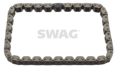 Цепь масляного насоса SWAG 30945954