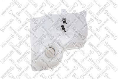 Бачок расширительный STELLOX 7551202SX