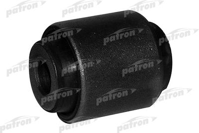 Сайлентблок заднего верхнего рычага PATRON PSE1949