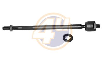 Тяга рулевая AVANTECH ARE0105