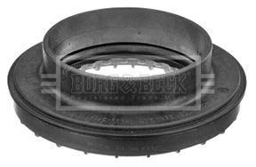 Подшипник опоры амортизатора MERCEDES-BENZ A2043210083