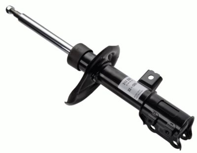 Амортизатор SACHS 313550