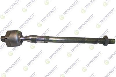Наконечник рулевой тяги TEKNOROT DH403