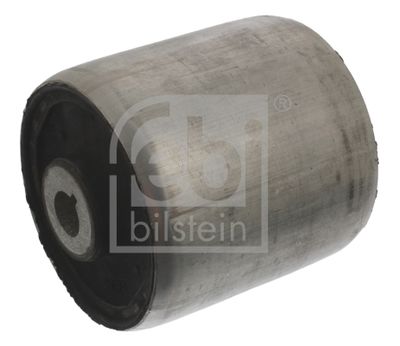 Сайлентблок FEBI 40497