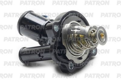 Термостат PATRON PE21129