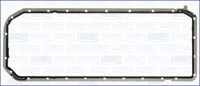 Прокладка BMW 11131437237