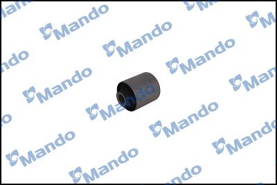 Сайлентблок заднего рычага Mando DCC010763