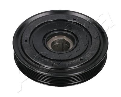 Шкив коленвала SSANGYONG 6720300003