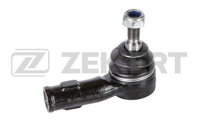 Наконечник рулевой правый Zekkert SN2227