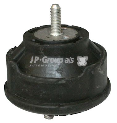 Подушка двигателя передняя правая JP Group 1417901080