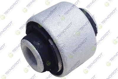 Сайлентблок TEKNOROT SB1014