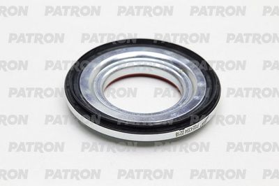 Подшипник опорный PATRON PSE4354
