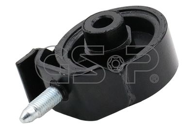 Подушка двигателя G-AUTOPARTS GRM14532