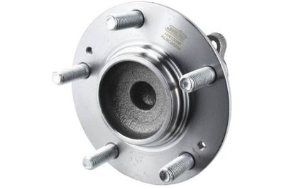 Ступица колеса JIKIU HW13006