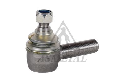 Наконечник рулевой тяги AS METAL 17IV3006