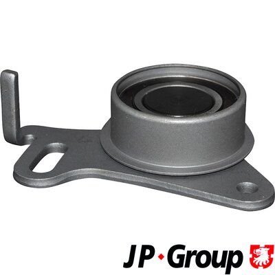 Ролик ремня ГРМ JP Group 3512200800