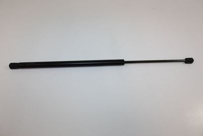 Амортизатор багажника LEX AM5941