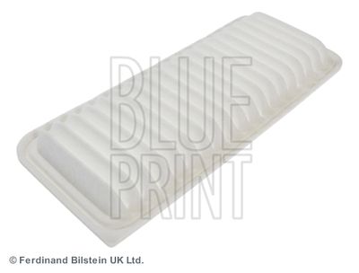 Фильтр воздушный Blue Print ADT322107