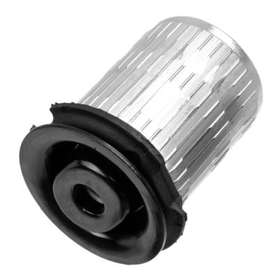 Сайлентблок Lemforder 1240001