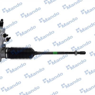 Рейка рулевая Mando EX5771026200