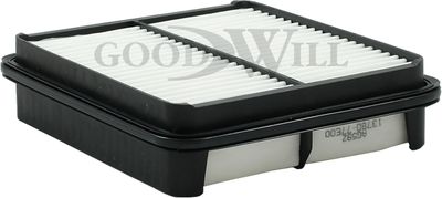 Фильтр воздушный GOODWILL AG592