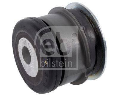 Сайлентблок FEBI 32320