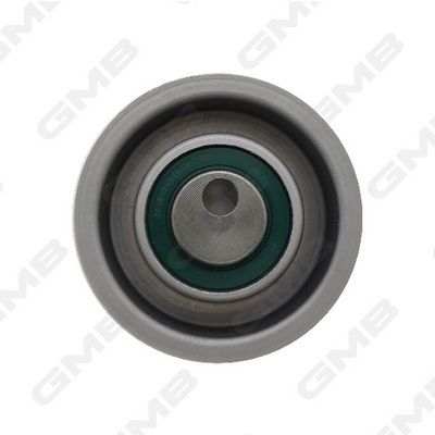 Ролик натяжителя ремня ГРМ GMB GT80950