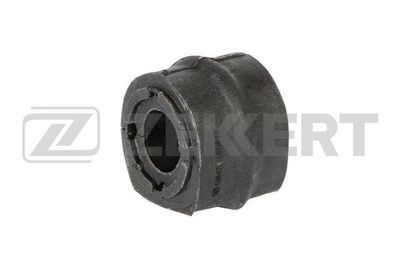 Втулка стабилизатора переднего Zekkert GM1708
