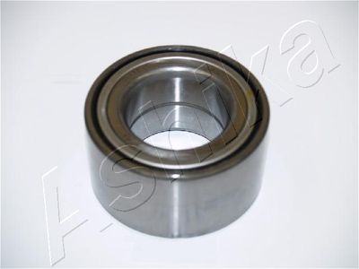 Подшипник передней ступицы Hyundai/Kia 517200U000