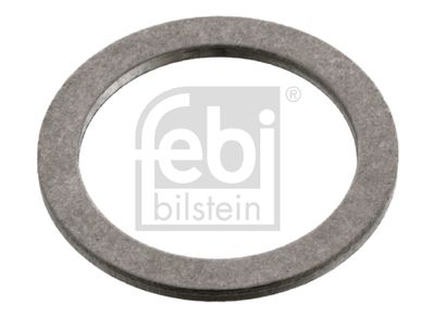 Кольцо уплотнительное FEBI 22149