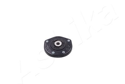 Опора амортизатора LEX SC0588