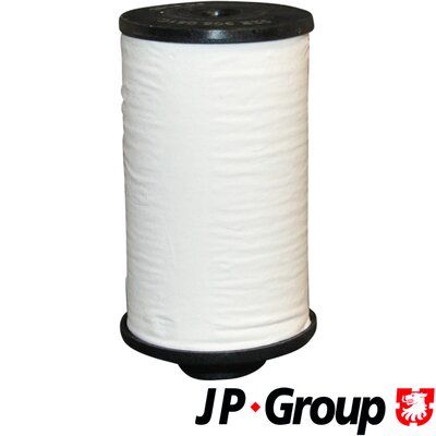 Фильтр АКПП JP Group 1131900800