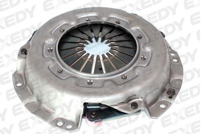 Корзина сцепления EXEDY TYC560
