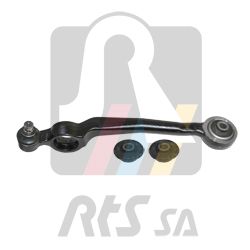 Рычаг подвески RTS 95059612